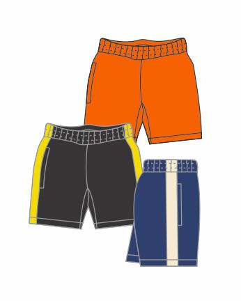product_board shorts