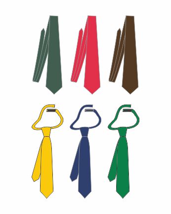product_necktie
