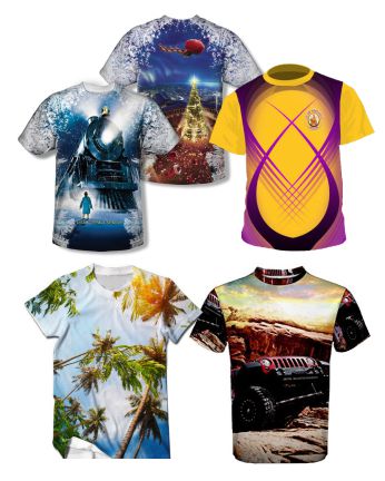 product_sublimation printing