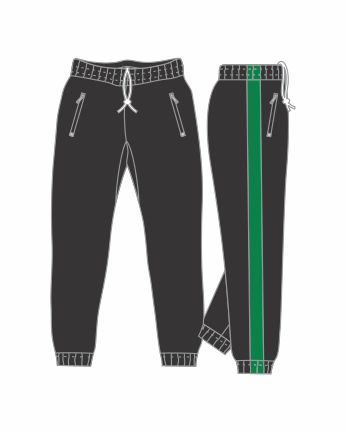 product_track bottoms