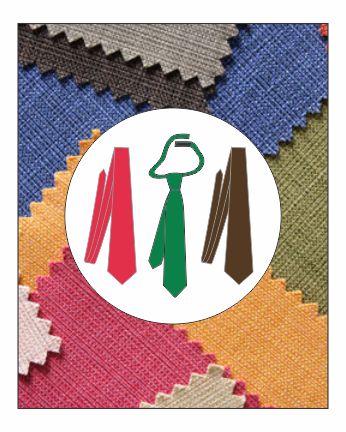 fabric_necktie