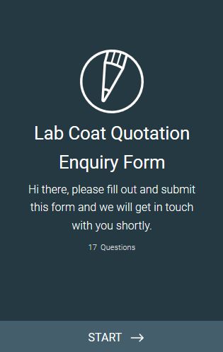Sin_Oqs_Lab Coat