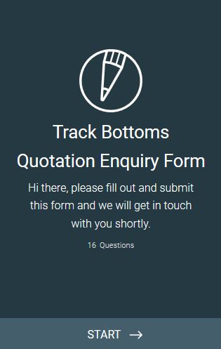 Sin_Oqs_Track Bottoms