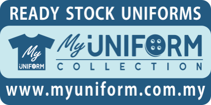 Link To MyUniform Collection