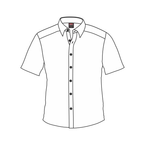 Plain Shirt | Singlomax Apparel